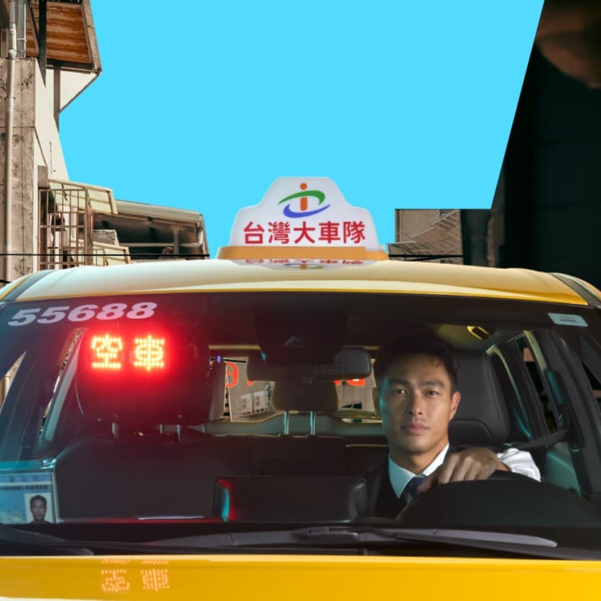 55688